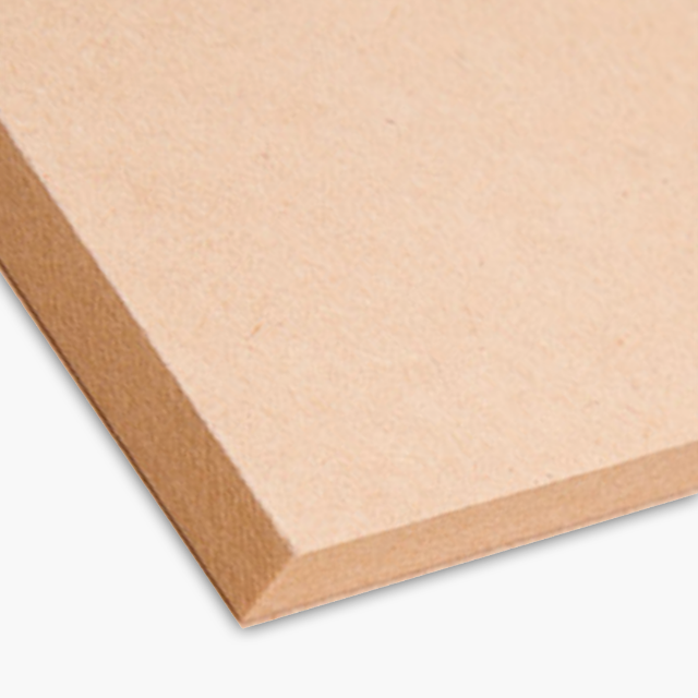 MDF
